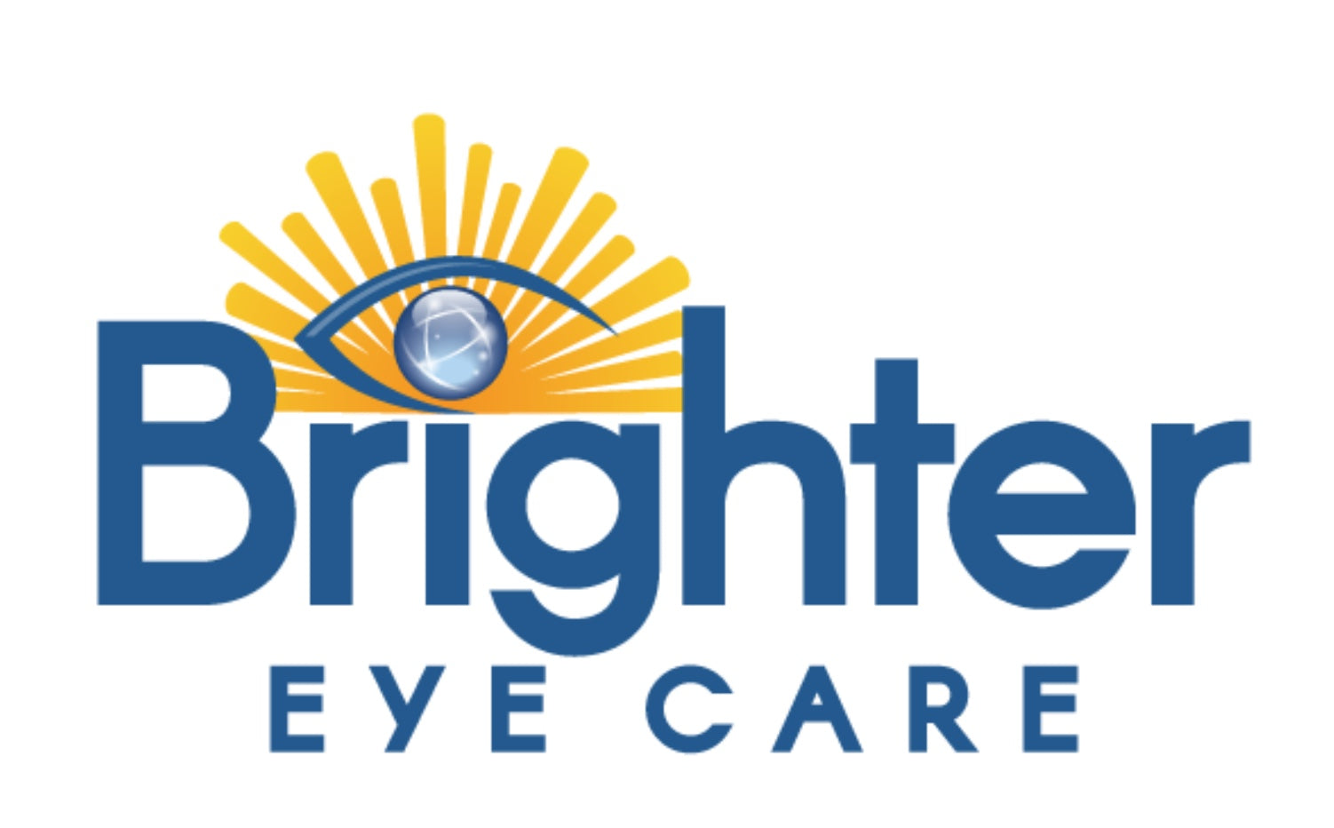 Brighter Eye Care